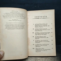 Around the World in Eighty Days - Jules Verne รูปที่ 6