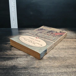 Around the World in Eighty Days - Jules Verne รูปที่ 5