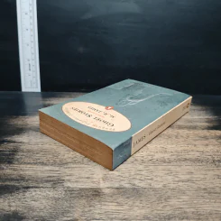 Ghost Stories - M.R.James รูปที่ 5