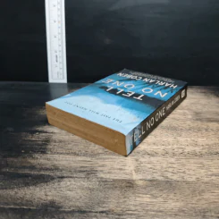 Tell No One - Harlan Coben รูปที่ 5