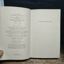 Where We Belong - Emily Giffin รูปที่ 6