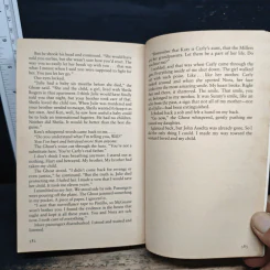 Gone For Good - Harlan Coben รูปที่ 7