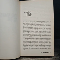 The Coffin Dancer - Jeffery Deaver รูปที่ 7