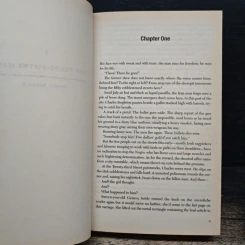 The Twelfth Card - Jeffery Deaver รูปที่ 7