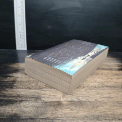 Heads You Win - Jeffrey Archer รูปที่ 4