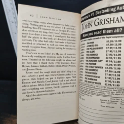 The King of Torts - John Grisham รูปที่ 7