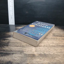 The King of Torts - John Grisham รูปที่ 4