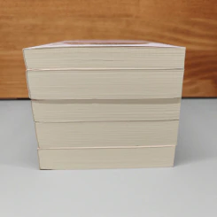 Box Set นวนิยายชุด ดวงใจเทวพรหม 5 เล่ม รูปที่ 9