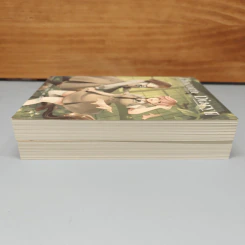Boxset Lincorn Diary 2 เล่มจบ - กัลฐิดา รูปที่ 8