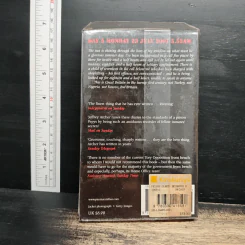 A Prison Diary Volume I Hell - Jeffrey Archer รูปที่ 2