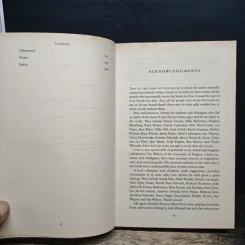 Stumbling on Happiness - Daniel Gilbert รูปที่ 8