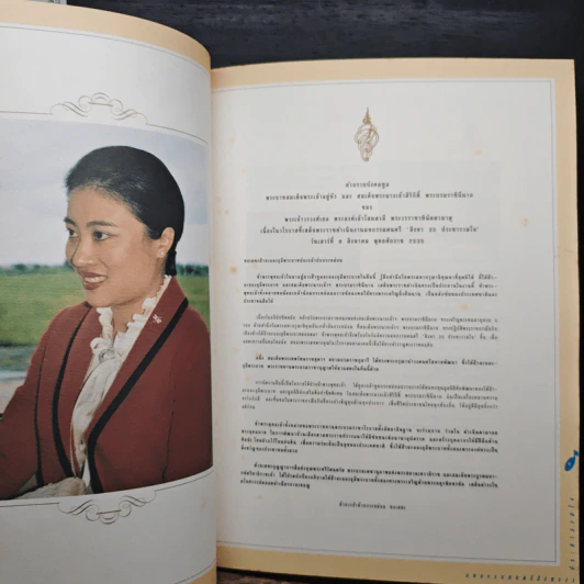 มหกรรมดนตรี สิงหา 35 ประชารวมใจ รูปที่ 7