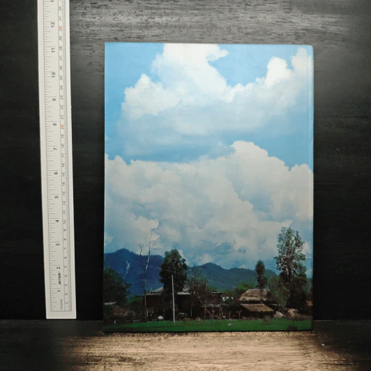 วันพัฒนา รูปที่ 2