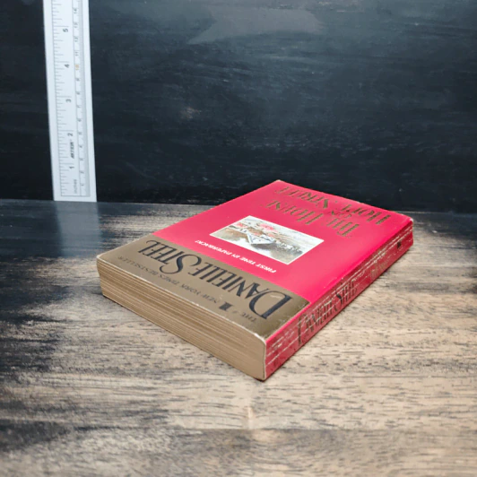 The House on Hope Street - Danielle Steel รูปที่ 5