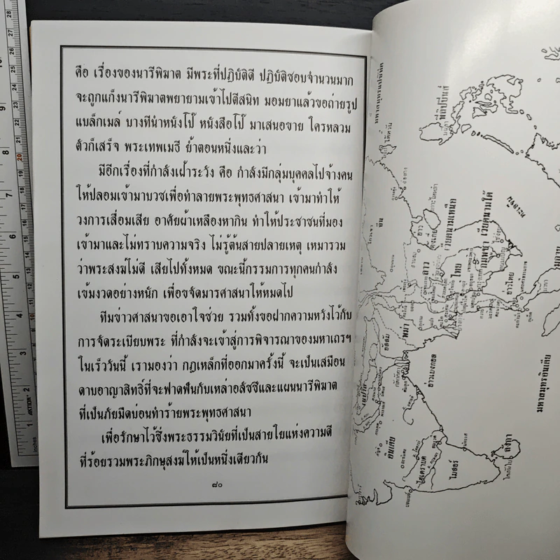 พระพุทธเมตตา ประชารัฐ รูปที่ 10