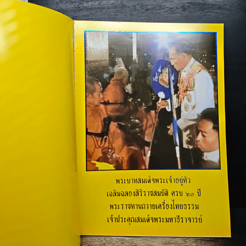 พระพุทธเมตตา ประชารัฐ รูปที่ 6