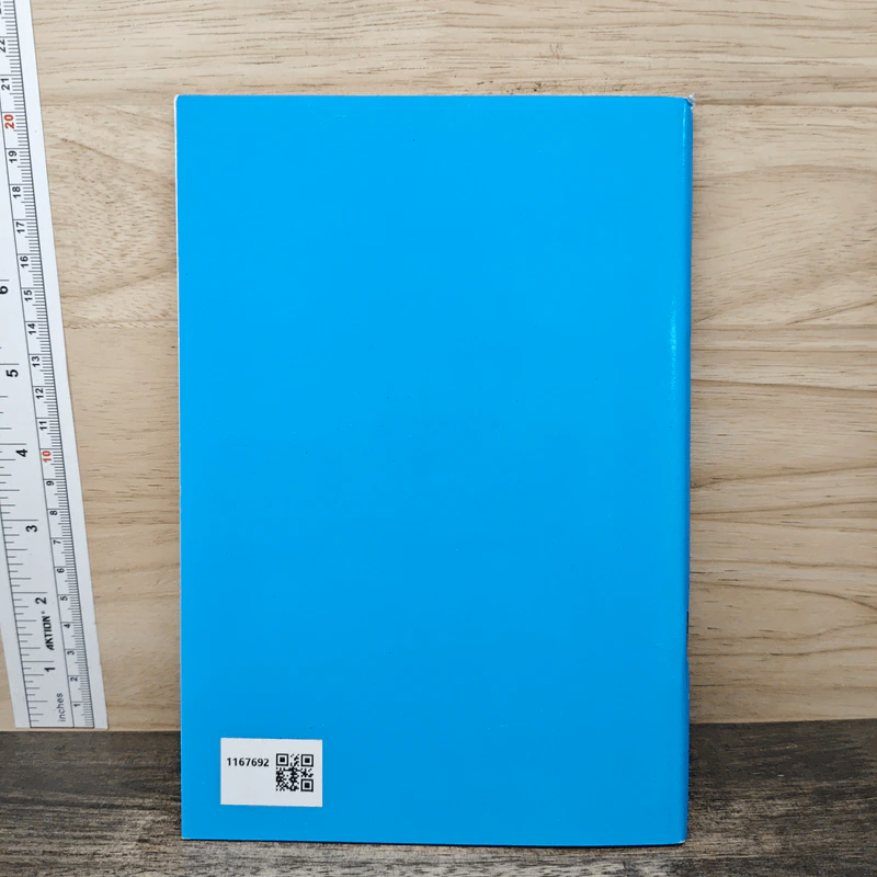 หนังสือสวดมนต์ ทำวัตรเช้า-เย็น แปลไทย รูปที่ 5