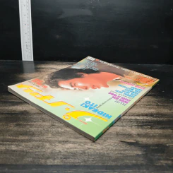 J-spy Vol.4 No.47 2003 รูปที่ 5