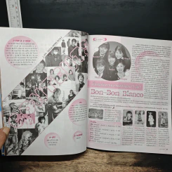 J-SPY Vol.4 2003 รูปที่ 7