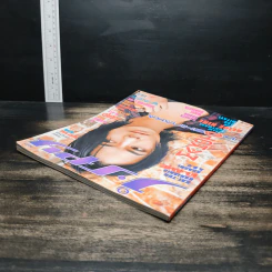 J-spy Vol.9 No.97 2007 รูปที่ 4