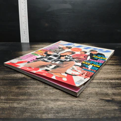 J-spy Vol.5 No.57 2004 รูปที่ 4
