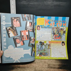 J-spy Vol.5 No.57 2004 รูปที่ 7