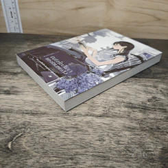 บิเบลีย บันทึกไขปริศนาแห่งร้านหนังสือ เล่ม 1 - เอน มิคามิ รูปที่ 3