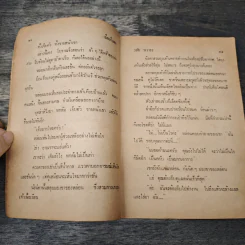 เมียเก็บตก - วลัย นวาระ รูปที่ 7