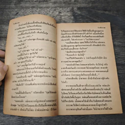 วิวาห์ลวง - วลัย นวาระ รูปที่ 7