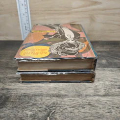 พระจันทร์เดือนธันวา 2 เล่มจบ - วนัสนันท์ รูปที่ 5