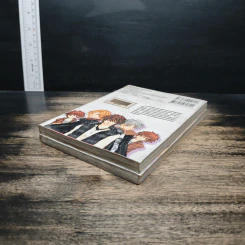 Midnight Children 2 เล่มจบ - Mayu Shinjo รูปที่ 4