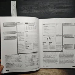American Language Course Book 18 รูปที่ 7