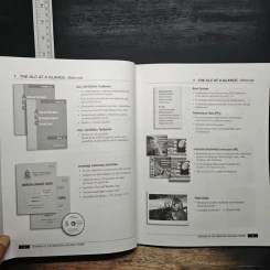Overview of the American Language Course รูปที่ 8