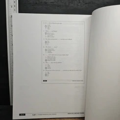 American Language Course Book 12 รูปที่ 10
