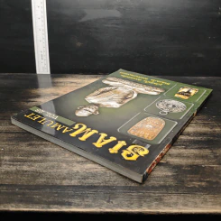 นิตยสารพระ Siam Amulet Vol.28 รูปที่ 5