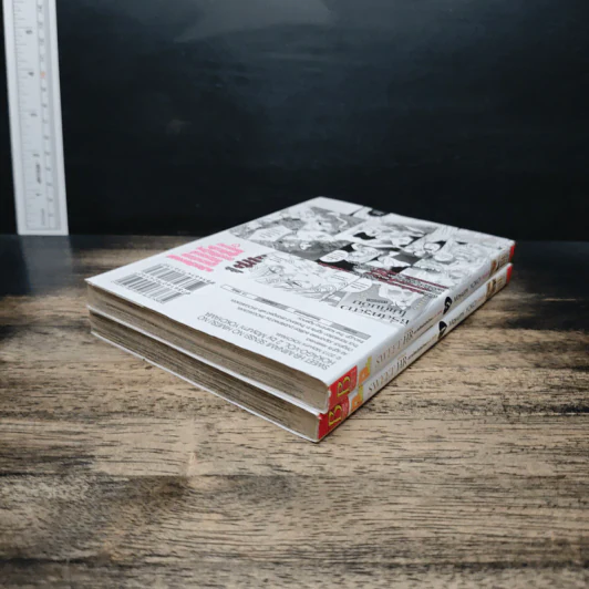 Sweet Home Room 2 เล่มจบ - Mayumi Yokoyama รูปที่ 5