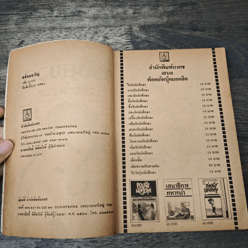 สร้อยขวัญ - วลัย นวาระ รูปที่ 6