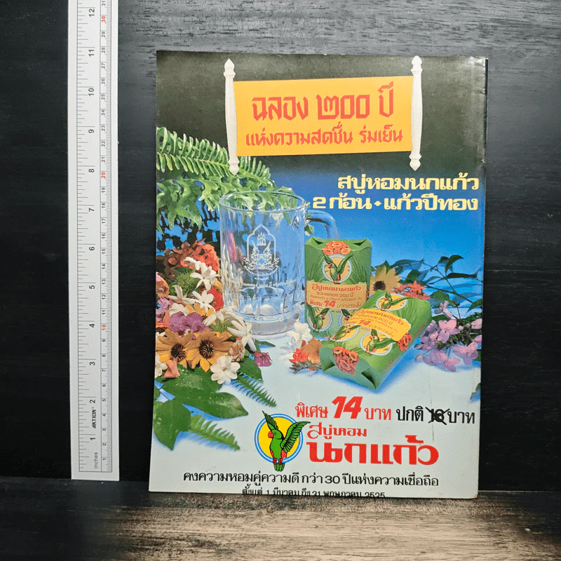 สมเด็จพระเทพฯ รูปที่ 2