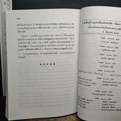 พัฒนาตนด้วยศาสนธรรม - ศาสตราจารย์ นพ.เชวง เดชะไกศยะ รูปที่ 11