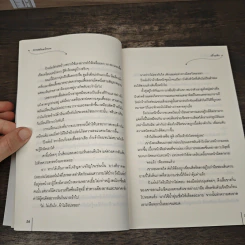 ทวงแค้นหญิงงาม - เตี่ยนซิน รูปที่ 7