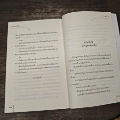 ชะตาต้องใจ - ถังอิน, ลูกหว้า รูปที่ 8