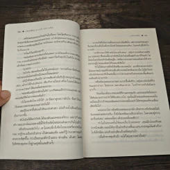 เฟยมี่อิง นางร้ายสายชิล - แสงเพลิง รูปที่ 7