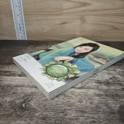 แผนเสน่หา - เตี่ยนซิน รูปที่ 3