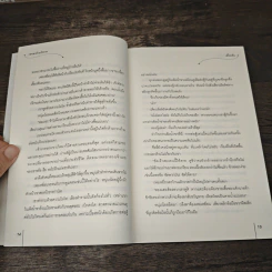 รอยอาลัยหญิงงาม - เตี่ยนซิน รูปที่ 7