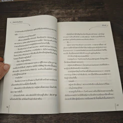 ปลอบขวัญหญิงงาม - เตี่ยนซิน รูปที่ 7