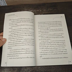 แมวบ้านข้าเป็นของท่านอ๋อง - ถงซิน, พวงหยก รูปที่ 7