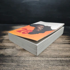 28 Stories of AIDS in Africa - Stephanie Nolen รูปที่ 4