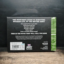 Be the Best - The Army รูปที่ 2