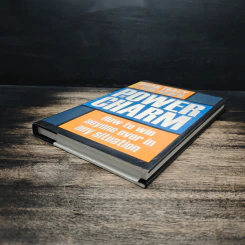 The Power of Charm: How to Win Anyone Over in Any Situation - Brian Tracy, Ron Arden รูปที่ 4