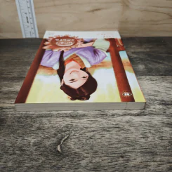 นักฆ่าแสนซน - โม่เหยียน รูปที่ 4